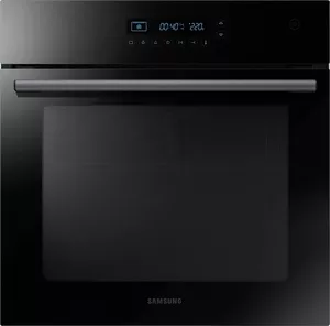 Духовой шкаф Samsung NV68R5340RB фото