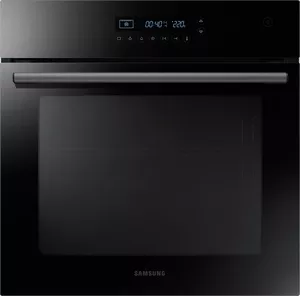 Духовой шкаф Samsung NV68R5345CB фото