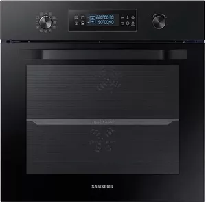 Духовой шкаф Samsung NV70M3521RB фото