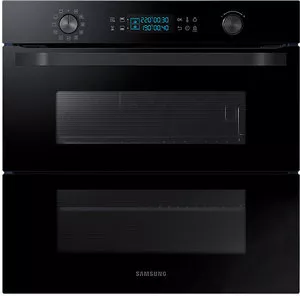 Духовой шкаф Samsung NV75N5621RB фото