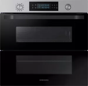 Духовой шкаф Samsung NV75N5622RT фото