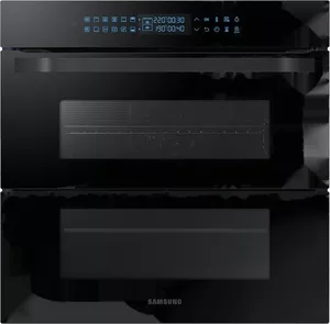 Духовой шкаф Samsung NV75N7646RB фото