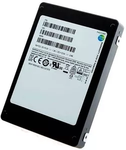 SSD Samsung PM1643a 7.68TB MZILT7T6HALA-00007 фото