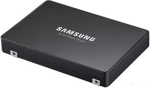 Жесткий диск SSD Samsung PM1725b 1.6TB MZWLL1T6HAJQ фото