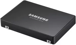 SSD Samsung PM1725b 6.4TB MZWLL6T4HMLA-00005 фото