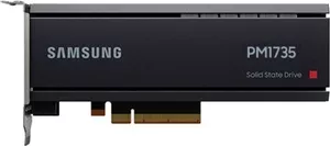 SSD Samsung PM1735 12.8TB MZPLJ12THALA-00007 фото