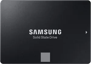 Жесткий диск SSD Samsung PM983 3.84TB MZQLB3T8HALS фото