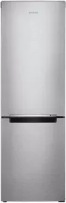 Холодильник Samsung RB30A30N0SA/WT фото