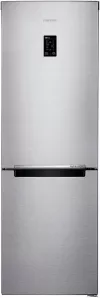 Холодильник Samsung RB30A32N0SA/WT фото