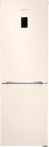 Холодильник Samsung RB33A3240EL/WT фото