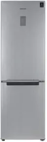 Холодильник Samsung RB33A3440SA/WT фото