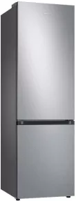 Холодильник Samsung RB36T604FSA/WT фото