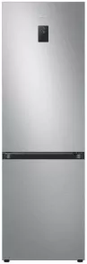 Холодильник SAMSUNG RB36T674FSA/WT фото