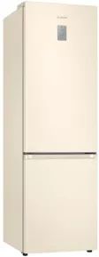 Холодильник SAMSUNG RB36T774FEL/WT фото