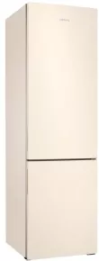 Холодильник Samsung RB37A5001EL/WT фото