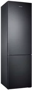 Холодильник Samsung RB37A5070B1/WT фото