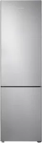 Холодильник Samsung RB37A50N0SA/WT фото