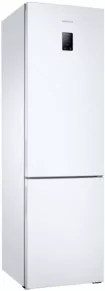 Холодильник SAMSUNG RB37A5201WW/WT фото