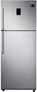 Холодильник Samsung RT35K5410S9/WT фото