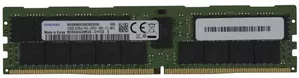 Оперативная память Samsung 128GB DDR4 PC4-23400 M393AAG40M3B-CYFCO фото