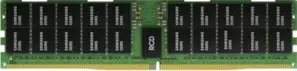 Оперативная память Samsung 128ГБ DDR5 4800 МГц M321RAGA0B20-CWK фото