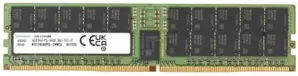 Оперативная память Samsung 128GB DDR5 PC5-44800 M321RAJA0MB0-CWM