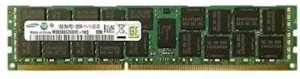 Модуль памяти Samsung 16GB DDR3 PC3-12800 M393B2G70QH0-YK0 фото