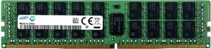 Оперативная память Samsung 16ГБ DDR4 3200 МГц M391A2K43DB1-CWE фото