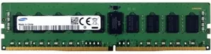 Оперативная память Samsung 16ГБ DDR4 3200 МГц M393A2K43FB3-CWE фото