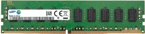 Модуль памяти Samsung 16GB DDR4 PC4-23400 M393A2K43CB2-CVFCO фото
