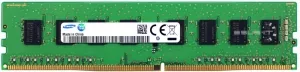 Модуль памяти Samsung 16GB DDR4 PC4-25600 M378A2G43AB3-CWE фото