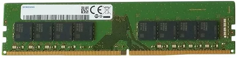 Модуль памяти Samsung 16GB DDR4 PC4-25600 M393A2K40DB3-CWE фото