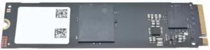 SSD Samsung 1TB PM9C1B M2-2280 PCIe 4.0 MZVL81T0HFLB-00B07 фото
