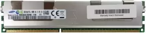 Оперативная память Samsung 32GB DDR3 1333 МГц M393B4G70DM0-YH9