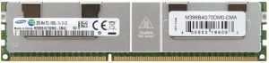 Модуль памяти Samsung 32GB DDR3 PC3-14900 M386B4G70DM0-CMA фото