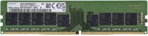 Оперативная память Samsung 32ГБ DDR4 3200 МГц M391A4G43AB1-CWE фото
