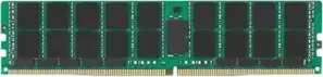 Оперативная память Samsung 32ГБ DDR4 3200 МГц M393A4G40BB3-CWE