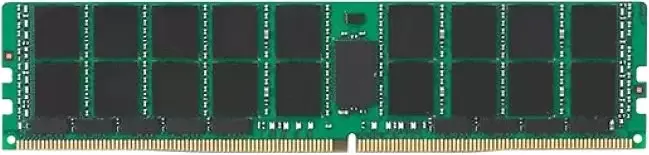 Samsung 32ГБ DDR4 3200 МГц M393A4G40BB3-CWEBY