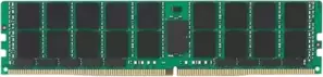 Samsung 32ГБ DDR4 3200 МГц M393A4K40EB3-CWEGY