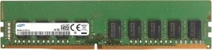 Модуль памяти Samsung 32GB DDR4 PC4-21300 M391A4G43MB1-CTD фото