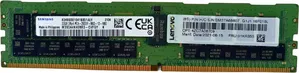 Оперативная память Samsung 32GB DDR4 PC4-21300 M393A4K40BB3-CVFGY фото