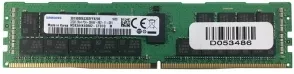 Оперативная память Samsung 32GB DDR4 PC4-21300 M393A4K40CB2-CTD7Q фото