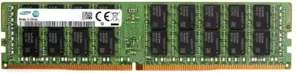 Оперативная память Samsung 32GB DDR4 PC4-23400 M393A4G40AB3-CVF фото