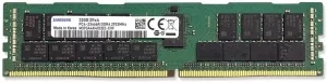 Модуль памяти Samsung 32GB DDR4 PC4-23400 M393A4K40CB2-CVFBQ фото