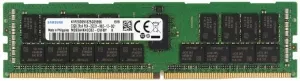 Модуль памяти Samsung 32GB DDR4 PC4-23400 M393A4K40CB2-CVFBY фото