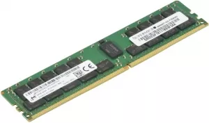 Модуль памяти Samsung 32GB DDR4 PC4-23400 M393A4K40CB2-CVFCO фото