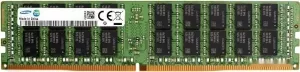 Модуль памяти Samsung 32GB DDR4 PC4-23400 M393A4K40DB2-CVF фото