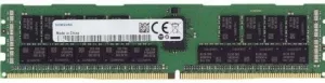 Модуль памяти Samsung 32GB DDR4 PC4-23400 M393A4K40DB2-CVFBY фото