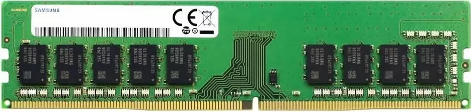 Samsung 32GB DDR4 PC4-25600 M391A4G43BB1-CWE
