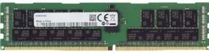 Модуль памяти Samsung 32GB DDR4 PC4-25600 M393A4G40AB3-CWE фото